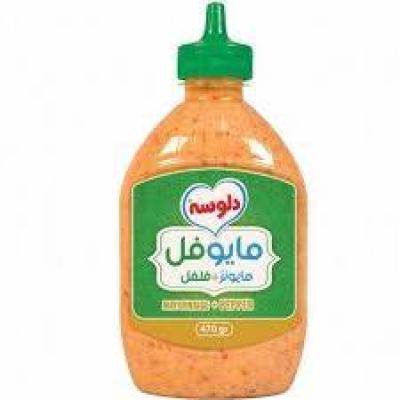 سس425مایودل دلوسه